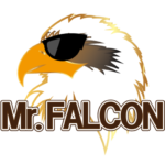 Mr.FALCON