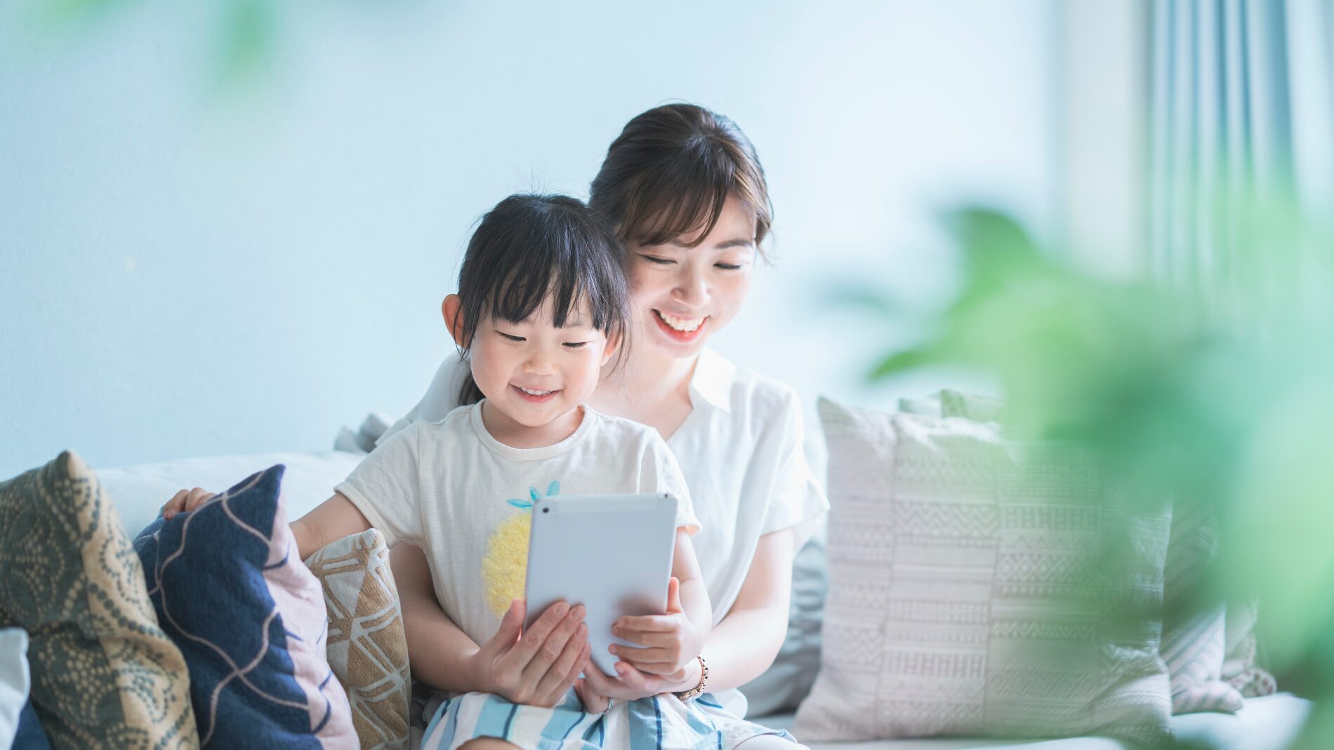 初心者もできるオプション取引入門