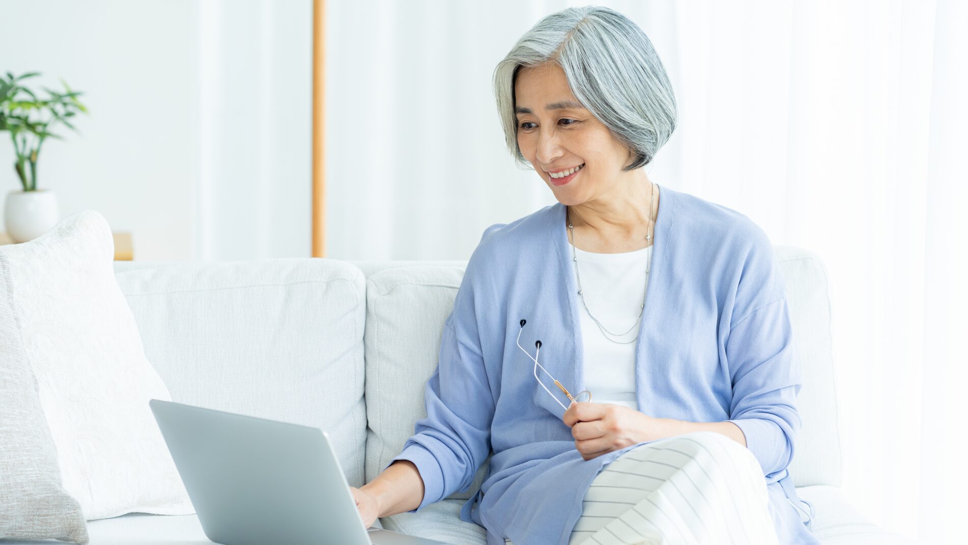 習得したノウハウは生涯資産